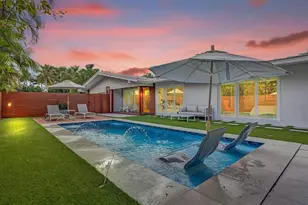 2111 N Ocean Blvd, Pompano Beach, FL 33062 - Photo 3