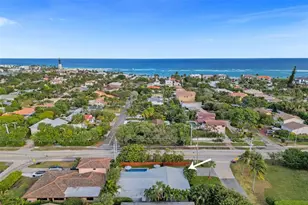 2111 N Ocean Blvd, Pompano Beach, FL 33062 - Photo 49