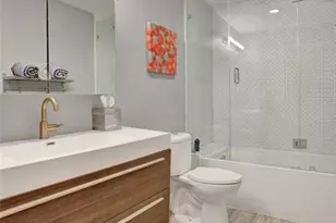 2111 N Ocean Blvd, Pompano Beach, FL 33062 - Photo 35