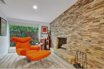 2111 N Ocean Blvd, Pompano Beach, FL 33062 - Photo 23