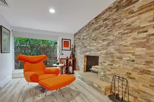 2111 N Ocean Blvd, Pompano Beach, FL 33062 - Photo 23