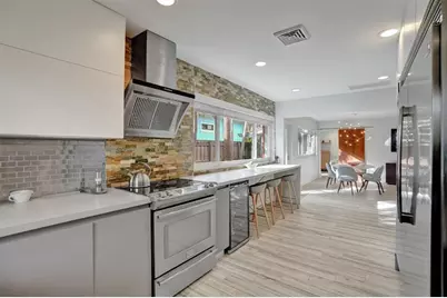 2111 N Ocean Blvd, Pompano Beach, FL 33062 - Photo 17