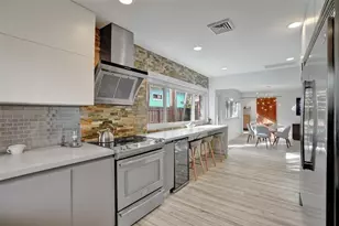 2111 N Ocean Blvd, Pompano Beach, FL 33062 - Photo 17