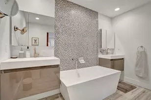 2111 N Ocean Blvd, Pompano Beach, FL 33062 - Photo 29