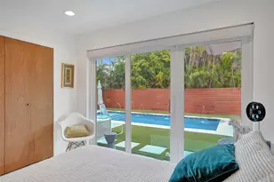 2111 N Ocean Blvd, Pompano Beach, FL 33062 - Photo 33