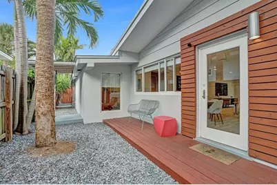 2111 N Ocean Blvd, Pompano Beach, FL 33062 - Photo 39