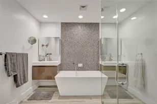 2111 N Ocean Blvd, Pompano Beach, FL 33062 - Photo 27