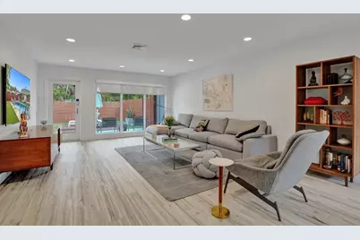 2111 N Ocean Blvd, Pompano Beach, FL 33062 - Photo 11