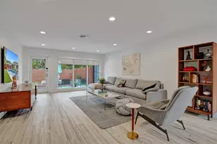 2111 N Ocean Blvd, Pompano Beach, FL 33062 - Photo 11