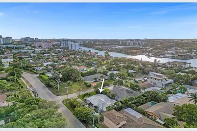 2111 N Ocean Blvd, Pompano Beach, FL 33062 - Photo 43