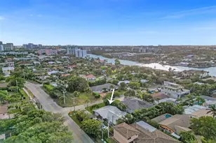 2111 N Ocean Blvd, Pompano Beach, FL 33062 - Photo 43