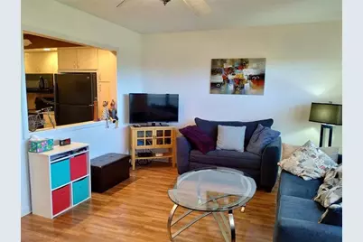 3303  Aruba Way, Unit #G4, Coconut Creek, FL 33066 - Photo 11