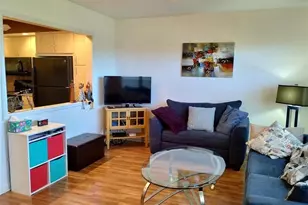 3303 Aruba Way, Coconut Creek, FL 33066 - Photo 11