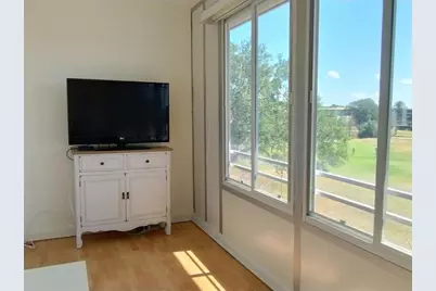 3303  Aruba Way, Unit #G4, Coconut Creek, FL 33066 - Photo 25