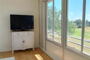 3303 Aruba Way, Coconut Creek, FL 33066 - Photo 25