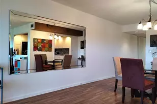 3303 Aruba Way, Coconut Creek, FL 33066 - Photo 13