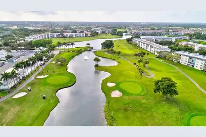 3303  Aruba Way, Unit #G4, Coconut Creek, FL 33066 - Photo 35