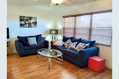 3303  Aruba Way, Unit #G4, Coconut Creek, FL 33066 - Photo 3