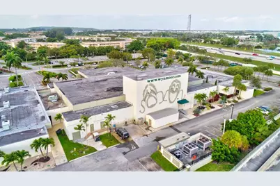 3303  Aruba Way, Unit #G4, Coconut Creek, FL 33066 - Photo 43