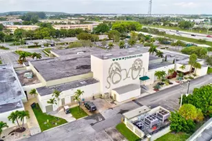 3303 Aruba Way, Coconut Creek, FL 33066 - Photo 43