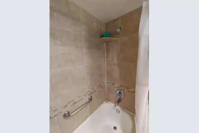 3303  Aruba Way, Unit #G4, Coconut Creek, FL 33066 - Photo 21