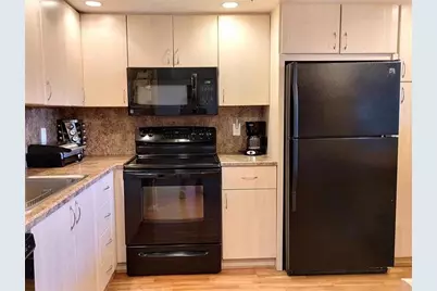 3303  Aruba Way, Unit #G4, Coconut Creek, FL 33066 - Photo 5