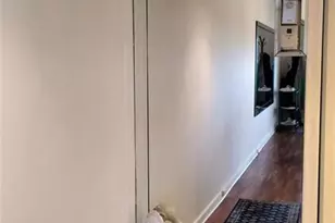 3303 Aruba Way, Coconut Creek, FL 33066 - Photo 17