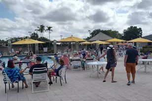 3303 Aruba Way, Coconut Creek, FL 33066 - Photo 49