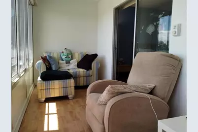 3303  Aruba Way, Unit #G4, Coconut Creek, FL 33066 - Photo 27