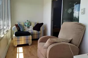 3303 Aruba Way, Coconut Creek, FL 33066 - Photo 27