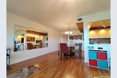 3303  Aruba Way, Unit #G4, Coconut Creek, FL 33066 - Photo 15