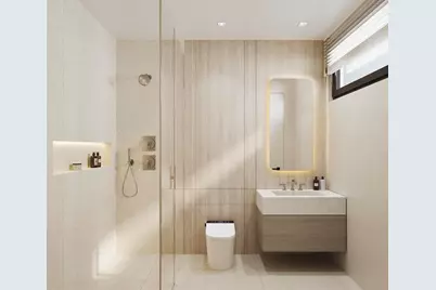 1015 NE 3rd St, Fort Lauderdale, FL 33301 - Photo 11