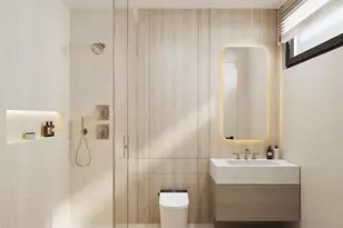 1015 NE 3rd St, Fort Lauderdale, FL 33301 - Photo 11