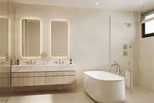 1015 NE 3rd St, Fort Lauderdale, FL 33301 - Photo 7