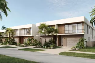 1015 NE 3rd St, Fort Lauderdale, FL 33301 - Photo 1