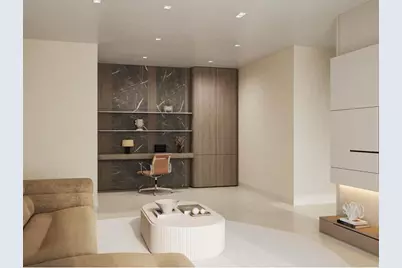 1015 NE 3rd St, Fort Lauderdale, FL 33301 - Photo 9