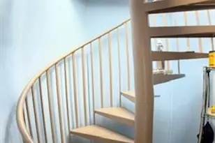 271 SW 11th Ave, Hallandale Beach, FL 33009 - Photo 23