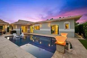 3040 NE 46th St, Fort Lauderdale, FL 33308 - Photo 53