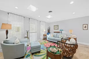 3040 NE 46th St, Fort Lauderdale, FL 33308 - Photo 23