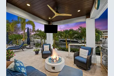 3040 NE 46th St, Fort Lauderdale, FL 33308 - Photo 49