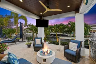 3040 NE 46th St, Fort Lauderdale, FL 33308 - Photo 49