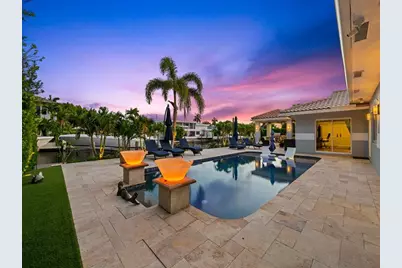 3040 NE 46th St, Fort Lauderdale, FL 33308 - Photo 47