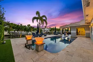 3040 NE 46th St, Fort Lauderdale, FL 33308 - Photo 47