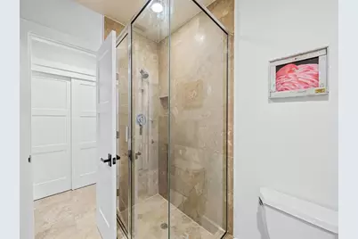 3040 NE 46th St, Fort Lauderdale, FL 33308 - Photo 41