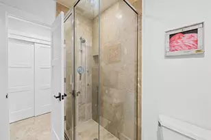 3040 NE 46th St, Fort Lauderdale, FL 33308 - Photo 41