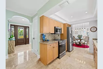 3040 NE 46th St, Fort Lauderdale, FL 33308 - Photo 15