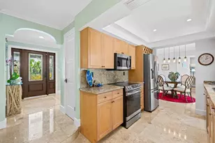 3040 NE 46th St, Fort Lauderdale, FL 33308 - Photo 15