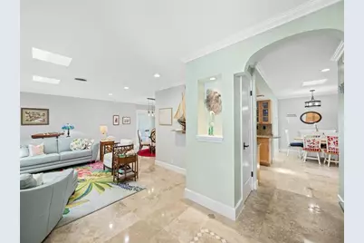 3040 NE 46th St, Fort Lauderdale, FL 33308 - Photo 21