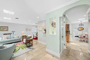 3040 NE 46th St, Fort Lauderdale, FL 33308 - Photo 21