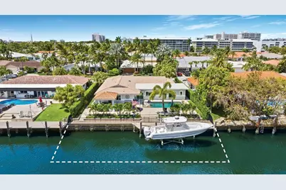 3040 NE 46th St, Fort Lauderdale, FL 33308 - Photo 3